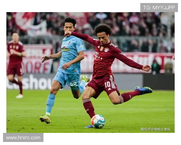 巴拿马与北爱尔兰足球赛精彩比分揭晓及赛后分析