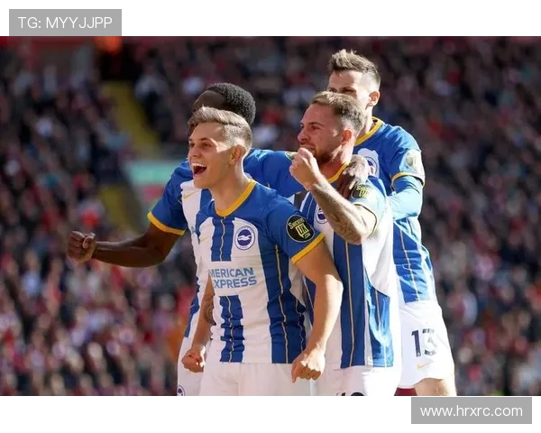 布莱顿对西布朗比赛前瞻及胜负预测分析详解 布莱顿对西布朗比赛前瞻及胜负预测分析详解