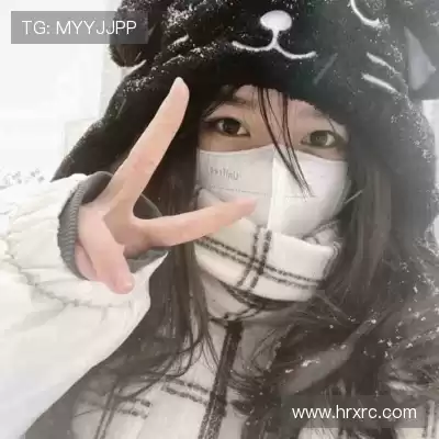 许发纯
